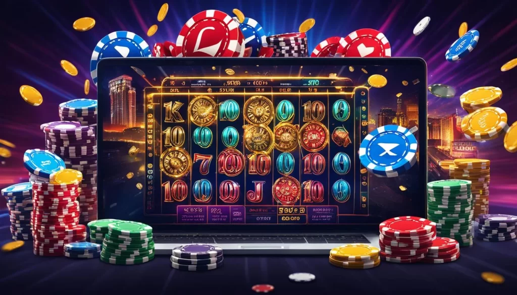 Tải APP xoso66 Ngay Để Trải Nghiệm Cá Cược Di Động Mượt Mà