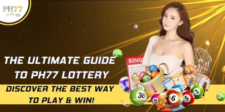 Cập Nhật Game Nổ Hũ Mới Nhất Với Jackpot Khủng Tại xoso66