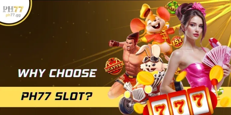 Chương Trình Khuyến Mãi Đặc Biệt Casino Trực Tuyến xoso66
