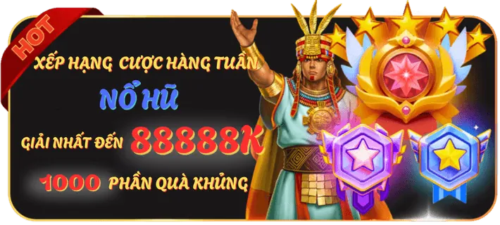 Game Bắn Cá Siêu Thị hiện đại