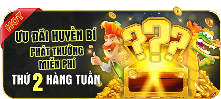 Game Bắn Cá Thần Tài tại Xoso66