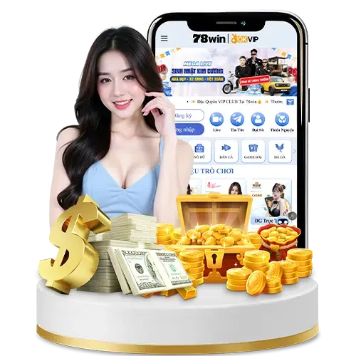 Ưu đãi và rút tiền nhanh chóng tại xoso66 link mới