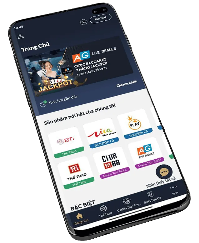 Đội ngũ chuyên nghiệp Xoso66 Link Mới