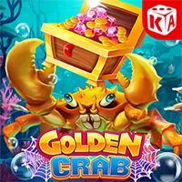Quản lý cài đặt cookie trên trình duyệt của bạn