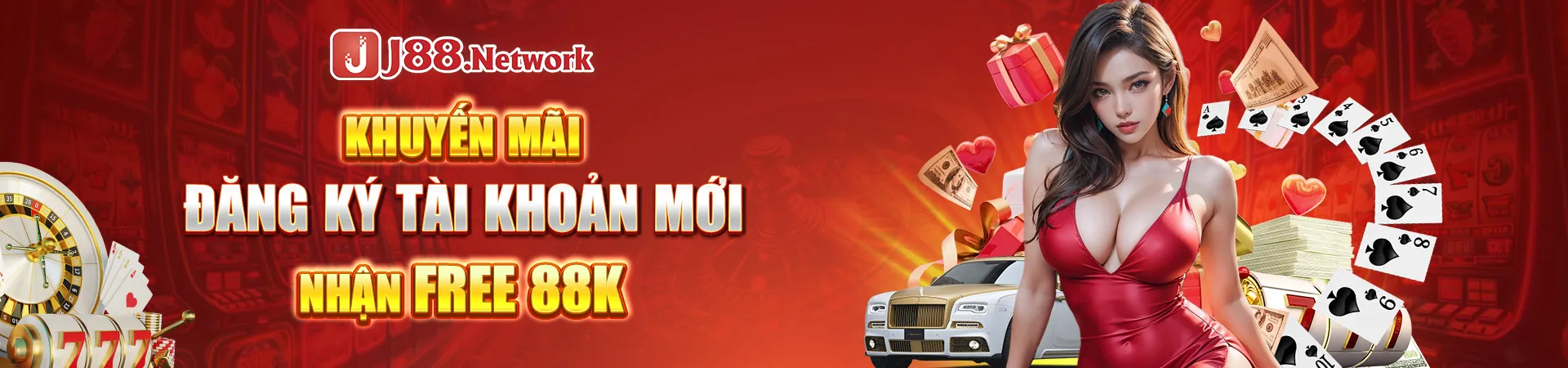 Hình ảnh nền điều khoản dịch vụ xoso66