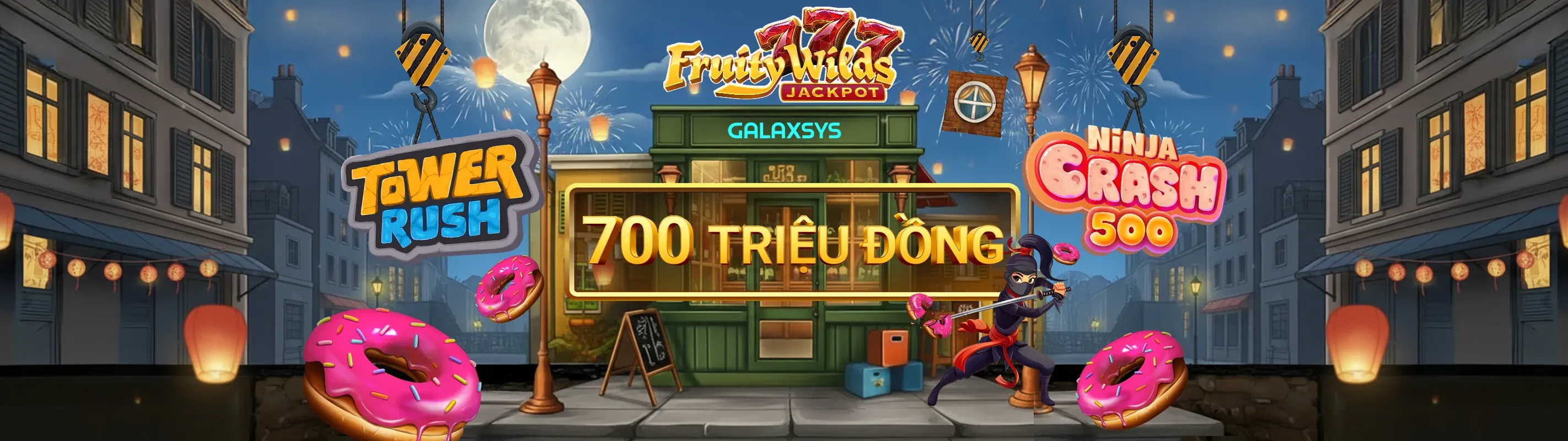 Hướng dẫn trò chơi chi tiết tại xoso66 link mới