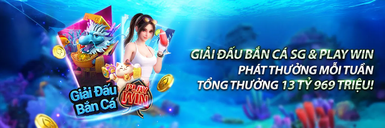 Trung tâm hỗ trợ khách hàng Xoso66 Link Mới