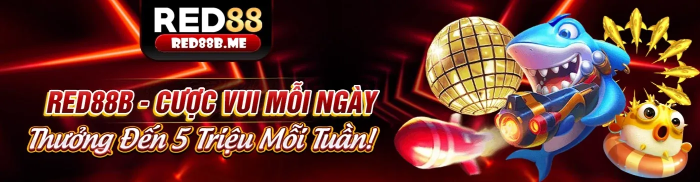 Banner Khuyến Mãi Hấp Dẫn Xoso66 Link Mới