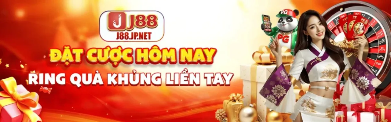 Hình ảnh đại diện cho sự an toàn và công bằng của Xoso66