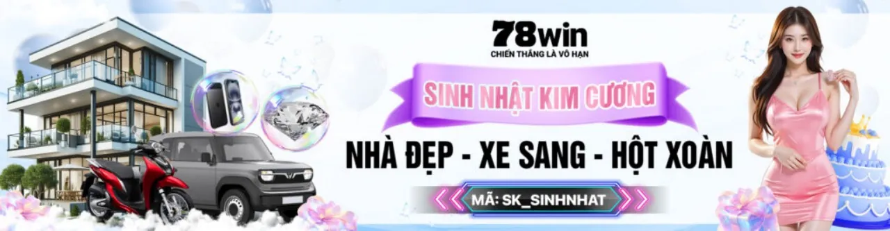Chương trình VIP xoso66 link mới với các ưu đãi độc quyền và trải nghiệm sang trọng