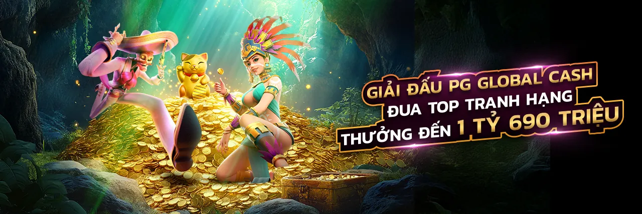 Đá Gà Trực Tiếp XOSO66 LINK MỚI 2026