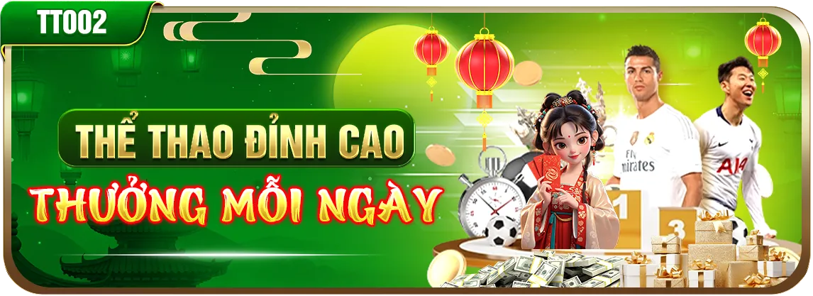 Hình ảnh hỗ trợ khách hàng xoso66 link mới