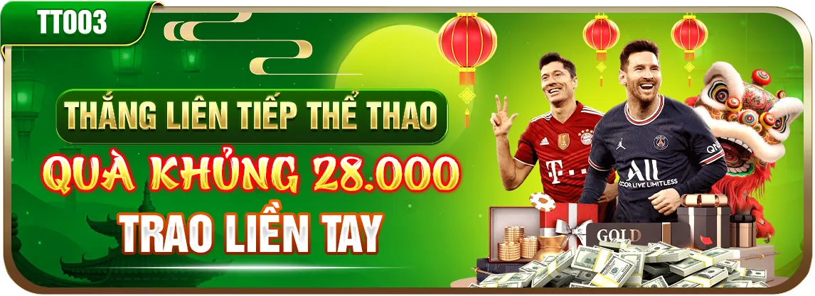 Hình ảnh minh họa cách nhận diện link xoso66 mới nhất đáng tin cậy
