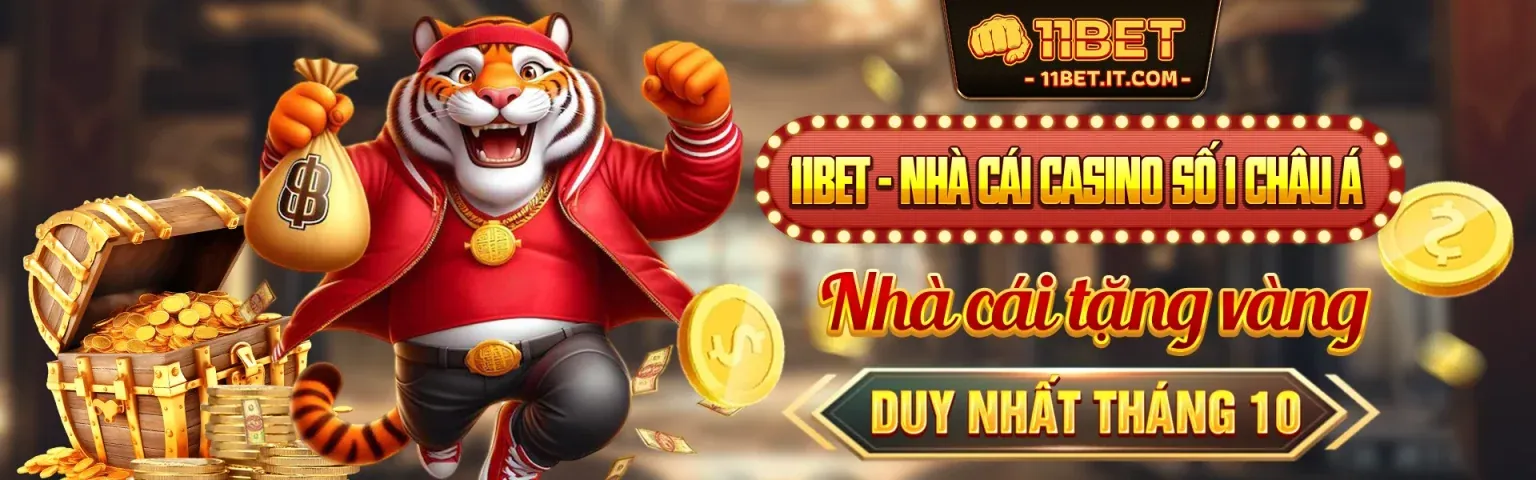 Sòng bài casino trực tuyến xoso66 với nhiều trò chơi hấp dẫn