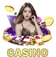 Quản lý tài khoản cá nhân cho VIP