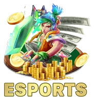 Hoàn trả Nổ Hũ Xoso66