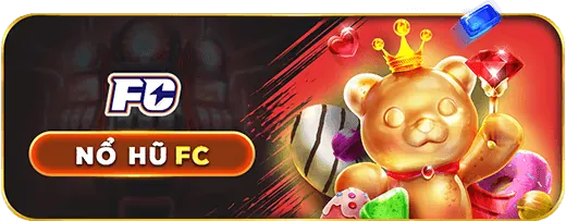 Thưởng và khuyến mãi độc quyền VIP