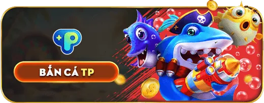 Khuyến mãi nạp lại hàng ngày xoso66