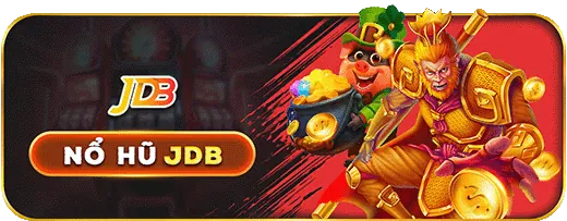 Rút tiền nhanh chóng cho VIP