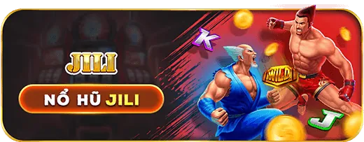 Lời mời tham gia sự kiện VIP