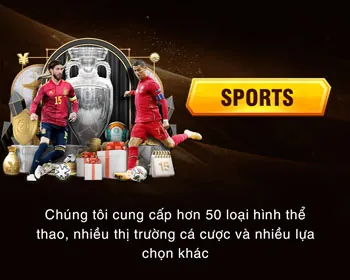 Casino trực tuyến Xoso66