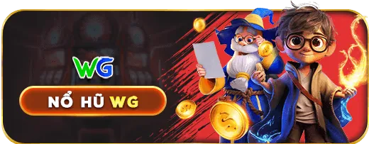 Sự kiện Nổ Hũ độc quyền Xoso66