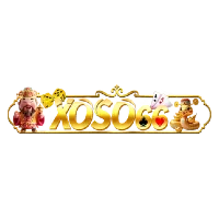xoso66 link mới