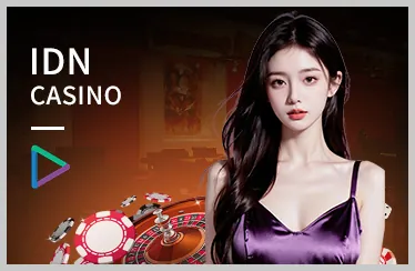 Trò chơi xổ số xoso66