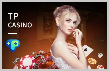 Bắn cá và Nổ hũ Xoso66