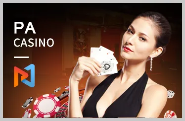 Thăng cấp VIP và nhận đặc quyền
