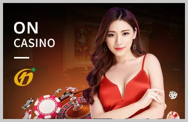 Nạp tiền và bắt đầu cá cược