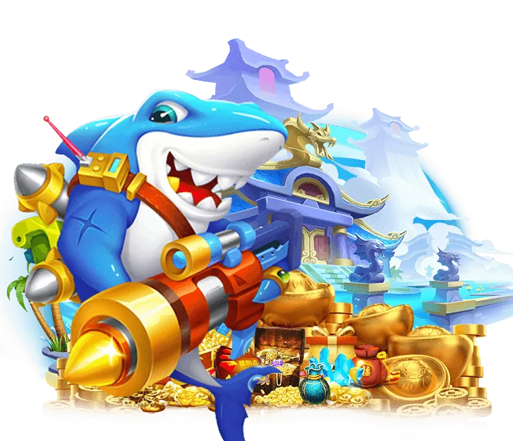 Bí quyết chiến thắng các trò casino tại xoso66 link mới
