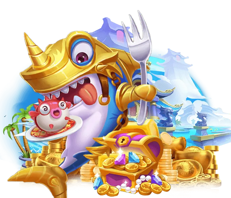 Jackpot Lũy Tiến Xoso66