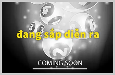 Các chương trình ưu đãi đặc biệt khác