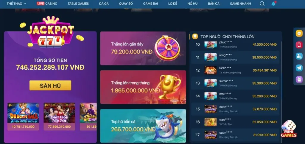 Tổng quan về bảo mật Xoso66
