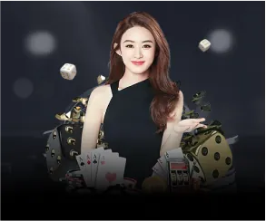Đường dây nóng Xoso66