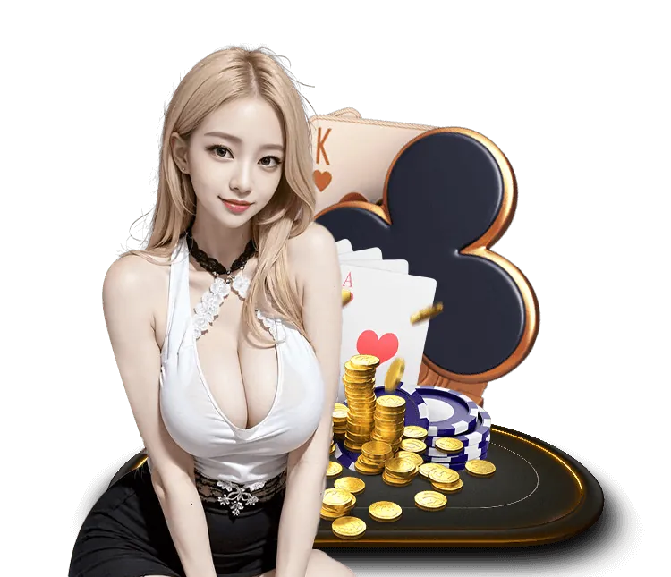 Hướng dẫn chọn game Nổ Hũ