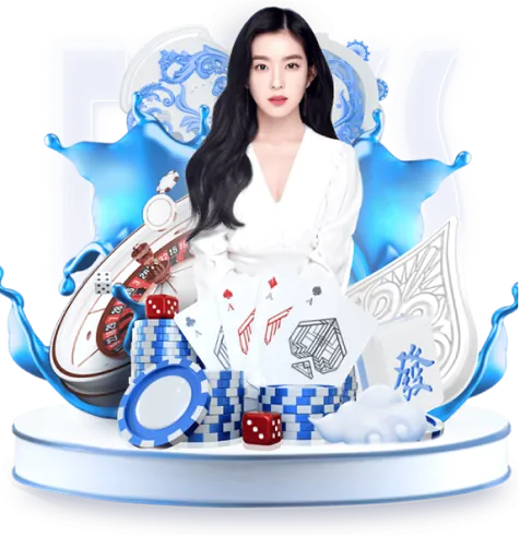 Trải nghiệm casino trực tuyến người thật