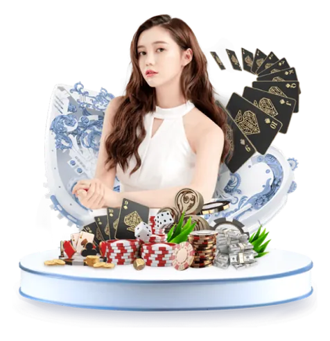 Khuyến Mãi xoso66