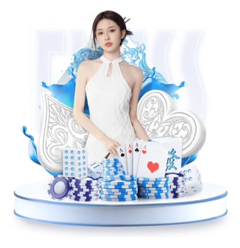 Hướng dẫn chơi bắn cá hiệu quả