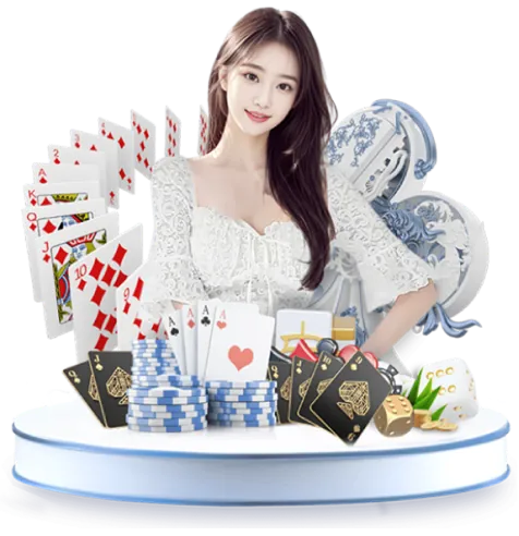 Quy trình nạp rút tiền nhanh chóng
